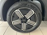 Jaecoo 7 (2025) PHEV (LUXURY) - náhled 28
