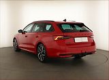 Škoda Octavia (2025) 1.5 eTSI mHEV, SPORTLINE - náhled 3