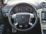Ford Mondeo (2010) 2.0TDCi - náhled 13