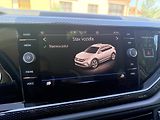 Volkswagen Taigo 1.0TSI LIFE LED  - náhled 29