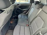 Mercedes-Benz Třídy B (2014) 220CDI 125kW AUT. SPORTPAKET! - náhled 16