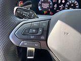 Volkswagen Tayron TSI 195kW 4M R-Line 7m 360 DCC - náhled 9