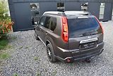 Nissan X-Trail 2,0 DCi 1M,127KW,TOP BARVA! - náhled 3