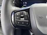 Ford Tourneo Custom 2,5 PHEV 171kW Titanium X L2 - náhled 43