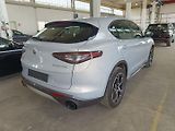 Alfa Romeo Stelvio 2.2 Diesel 16V 154kW - náhled 3