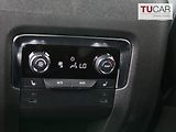 Chevrolet Tahoe (2026) High Country 6.2 V8 - náhled 34