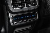 Mercedes-Benz GLE 53+ Carbon L Arte KIT - náhled 22