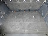 Peugeot 5008 (2020) 1,6HDI*7MÍST*ALU**Záruka 36měs - náhled 23
