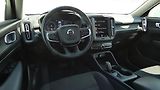 Volvo XC40 T2 FWD Momentum Core - náhled 4