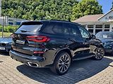 BMW X5 xDrive40d 250kW M-PAKET, DPH - náhled 28
