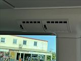 Volkswagen California 2,0 TDi103kW Beach,1.Maj,Servi - náhled 23