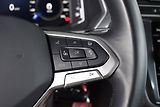 Volkswagen Tiguan Allspace (2025) 1.5TSI 110kW DSG,7míst,tažné - náhled 19