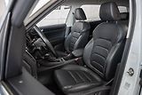 Škoda Kodiaq 2.0 TDI REZERVACE - náhled 11