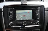 Škoda Superb 2.0TDI 103KW Ambition 9/2012 - náhled 14