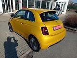 Fiat 500 (2026) BENZÍN 65k TORINO 8 ZÁR/IHNED/ - náhled 7