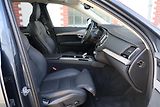 Volvo XC90 (2023) Ultimate, B5 AWD Mild hybrid - náhled 10