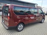 Renault Trafic (2026) L2 Equilibre Blue dCi 150 - náhled 3
