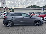 Mercedes-Benz Třídy A A200/100kW 4Matic AT - náhled 3