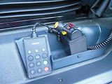 MAN TGX 18.480, Hydraulika, Retarder - náhled 24