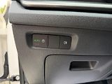 Škoda Octavia (2021) 2.0TDI 85kW*DPH*DSG*Nové v ČR* - náhled 10