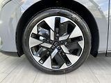 Leapmotor B05 B05 DESIGN ProMax  - náhled 17