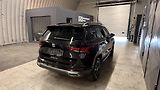 Seat Ateca (2025)  FR 2.0 TDI , AT,LED, ZÁRUKA - náhled 18