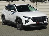 Hyundai Tucson 1,6 T-GDi 132kW 4x4 AT Style Č - náhled 1