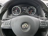 Volkswagen Tiguan (2012) 1.4TSi 90kW Sport & Style - náhled 22