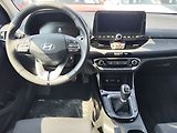 Hyundai i30 1.5 DPi/71kW Comfort - náhled 12