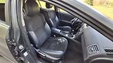Toyota Avensis 1.8 VVT-I Rezervace - náhled 17