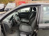 Škoda Fabia 1.2 HTP KOMBI - náhled 8