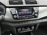 Škoda Fabia 1.0 TSI / 81 kW Style Plus - náhled 16