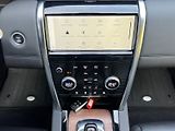 Land Rover Discovery Sport (2021) 2.0 Si4 183kW 4X4 CZ DPH  - náhled 11