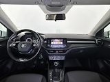 Škoda Fabia Ambition - náhled 4