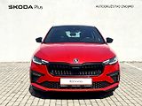 Škoda Scala (2025) 1,5TSI 110KW DSG MONTE CARLO*R - náhled 3