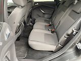 Ford C-MAX (2019) 1.5 EB, Sport, AT, bixen, TZ - náhled 10