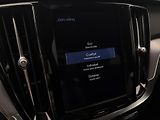 Volvo V60 D3 MOMENTUM  AUT CZ 1.maj - náhled 32