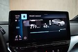 Volkswagen ID.5 PRO PERFOMANCE*TAŽNÉ*SOH 93.8* - náhled 31