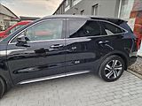 Kia Sorento 1.6T-GDi PHEV 4x4 Premium, ČR - náhled 42