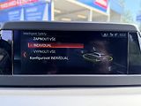 BMW Řada 5 (2017) G31, krásný stav - náhled 25