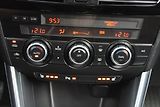 Mazda CX-5 2,0 i  ATTRACTION,TAŽNÉ - náhled 14