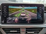Škoda Scala Style 1.5 TSI 110kW Style DSG - náhled 23