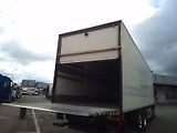 Volvo FM (2018) 460 8x2 chlaďák EURO 6 - náhled 6