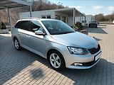 Škoda Fabia 1,2 TSI,66KW,DIGIKLIMA,TEMPOMA - náhled 2
