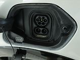 Peugeot 208 (2021) e-GT 50 kWh, SoH 86%, Automat - náhled 18