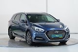 Hyundai i40 - náhled 8