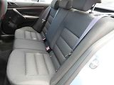 Škoda Octavia (2010) 1.2 TSi, servis.kniha - náhled 10