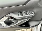 Toyota Yaris 1.5 Hybrid 116 Comfort - náhled 14