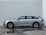 Audi A6 Avant 2,0 TDI S tronic Design - náhled 1