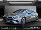 Mercedes-Benz Třídy A A-Třída 180 - náhled 1